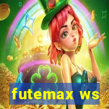 futemax ws